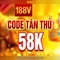 188v: khái niệm và hành trình khám phá
