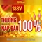 Điện áp 188V và những điều cần biết