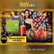 Kien thuc ve 188v va nhung cam xuc