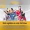 188v: Khái niệm và vai trò trong công nghệ hiện đại