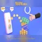 188V: Khái niệm công nghệ giả tưởng trong thế giới tương lai