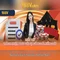 Hiểu biết về điện áp 188V và an toàn điện