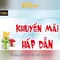 188V: Định nghĩa và ứng dụng