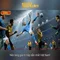 Kien thuc ve 188v va nhung cam xuc