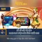 188V: Khái niệm, ứng dụng và thách thức của điện áp 188V