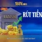 Khái niệm 188V và vai trò của điện áp trong hệ thống hiện đại