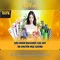 188V và những câu chuyện phía sau