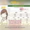 188V: Điện áp và những ảnh hưởng của nó đến cuộc sống hiện đại
