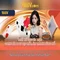188v: một hiện tượng sáng tạo