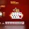 188v – Ký hiệu bí ẩn và hành trình khám phá
