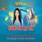 188V là gì và ứng dụng của điện áp 188V