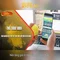 188V: một khung điện áp đặc biệt và an toàn