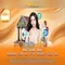 188V – Thành phố tương lai và nguồn cảm hứng thiết kế đô thị
