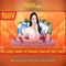 Kham pha 188v: mot khoi niem hien dai trong cong nghe