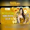 188v: một hành trình khám phá giới hạn
