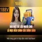 188V: Định nghĩa, nguồn gốc và ứng dụng
