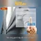 Khái niệm 188v và những ý tưởng liên quan