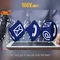 188v: khái niệm về sự cân bằng giữa truyền thống và công nghệ