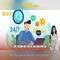 Khám phá 188v: Khái niệm và ứng dụng