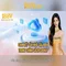 188v: một khái niệm sáng tạo trong công nghệ và truyền thông