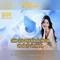 188v — Khái niệm và hành trình của một thời đại số
