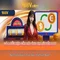 188V: Khái niệm, an toàn và ứng dụng trong công nghệ