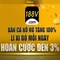 Khởi nguồn của 188v