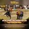 188V: Tầm quan trọng và ứng dụng của mức điện áp 188V