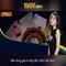 188v - Một con số, nhiều câu chuyện