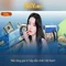 188v: một khía cạnh về điện áp và công nghệ