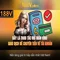 188v và hành trình khám phá công nghệ