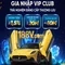 188V và những câu chuyện phía sau