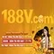 188v: một khái niệm giữa công nghệ và nghệ thuật