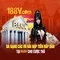 188v: Khái niệm, cấu trúc và ứng dụng trong thiết kế
