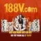 Kien thuc ve 188v va nhung cam xuc