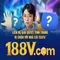 Khám phá 188v: một khái niệm mới trong công nghệ