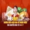 nhà cái 188v – Trải nghiệm cá cược đỉnh cao và uy tín