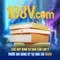 188v game - Trải nghiệm đột phá cho người chơi hiện đại