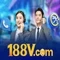188v app: Trải nghiệm và đánh giá nền tảng đổi mới