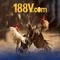 188v con – Hành trình sáng tạo và trải nghiệm vượt trội