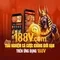 188v. vip - Trải nghiệm đỉnh cao với tải 188v và app