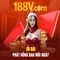 188v còn – hành trình thương hiệu và trải nghiệm người dùng số