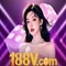 Khám phá 188V: Điện áp và ứng dụng trong công nghệ hiện đại