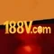 188V: Khái niệm, ứng dụng và thách thức của điện áp 188V