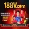 188v: một cái nhìn về phiên bản và sự tiến hóa
