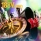 188V: một khái niệm và ứng dụng