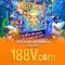188V: Điện áp và những ảnh hưởng của nó đến cuộc sống hiện đại