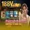 188v: một khái niệm số và thế giới số