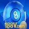 188v com – Khám phá nền tảng số đầy tiềm năng cho Việt Nam