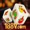 slot 188v - Trải nghiệm đỉnh cao và hành trình thương hiệu toàn cầu